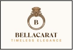 bellacarat.com