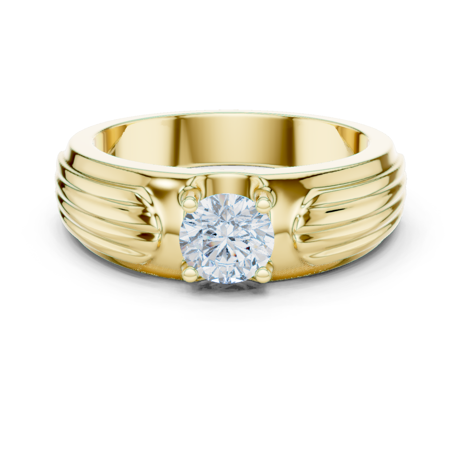 The Monarch - Image 6