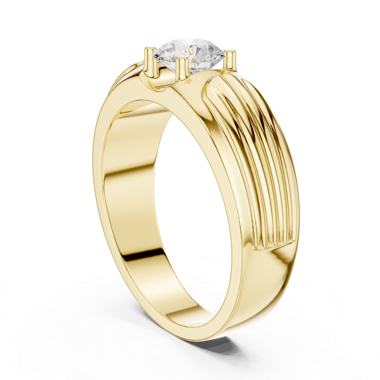 The Monarch - Image 4