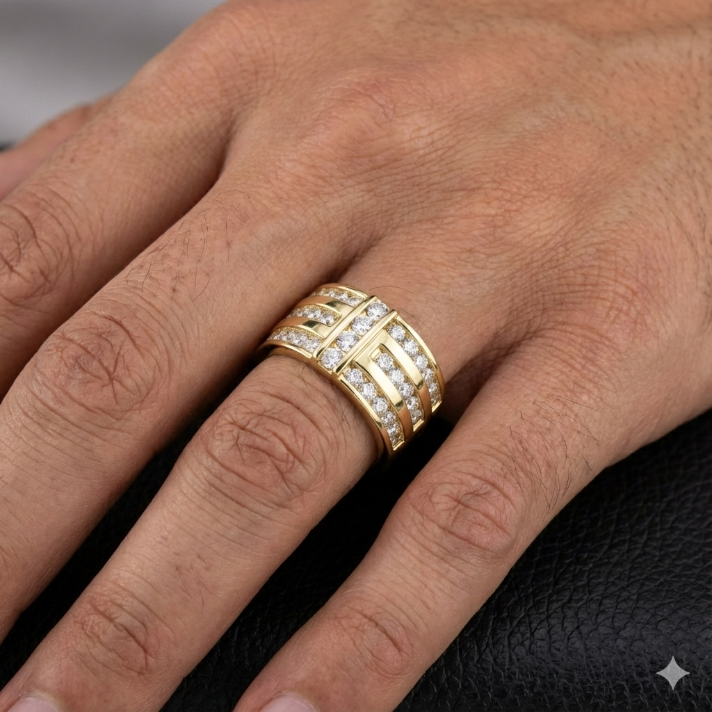 The Colossus - Image 6