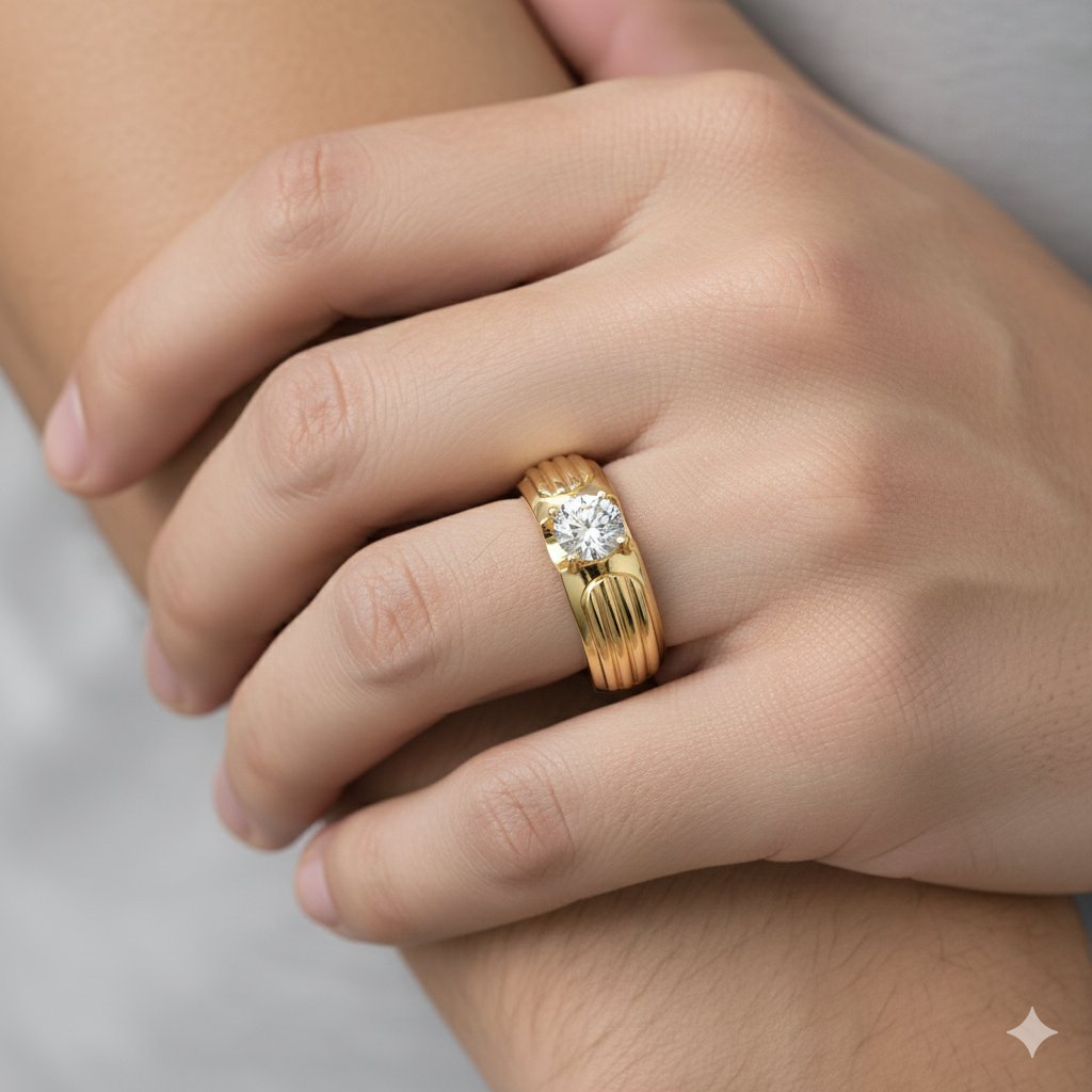 The Monarch - Image 5