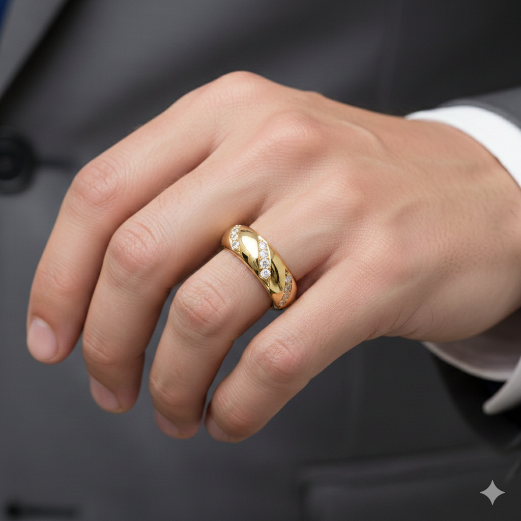 The Continuum - Image 5