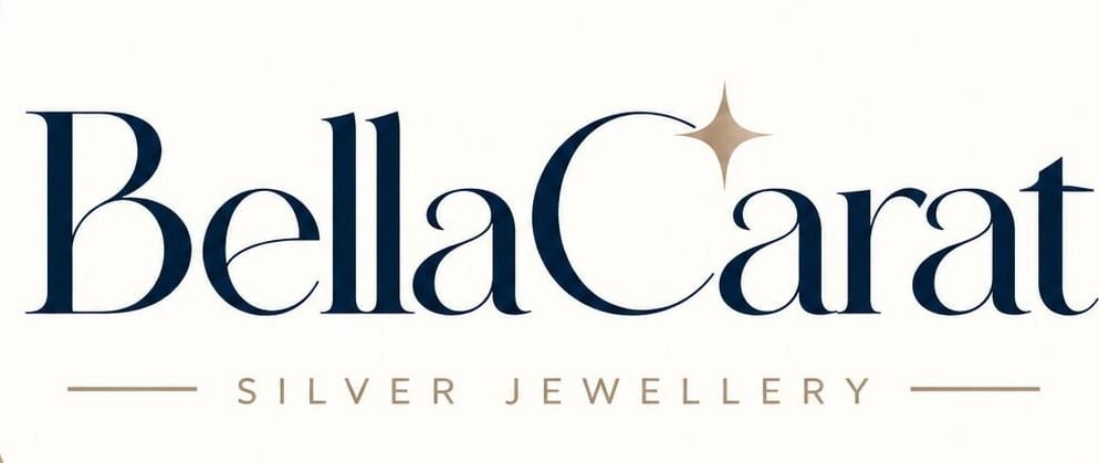 BellaCarat