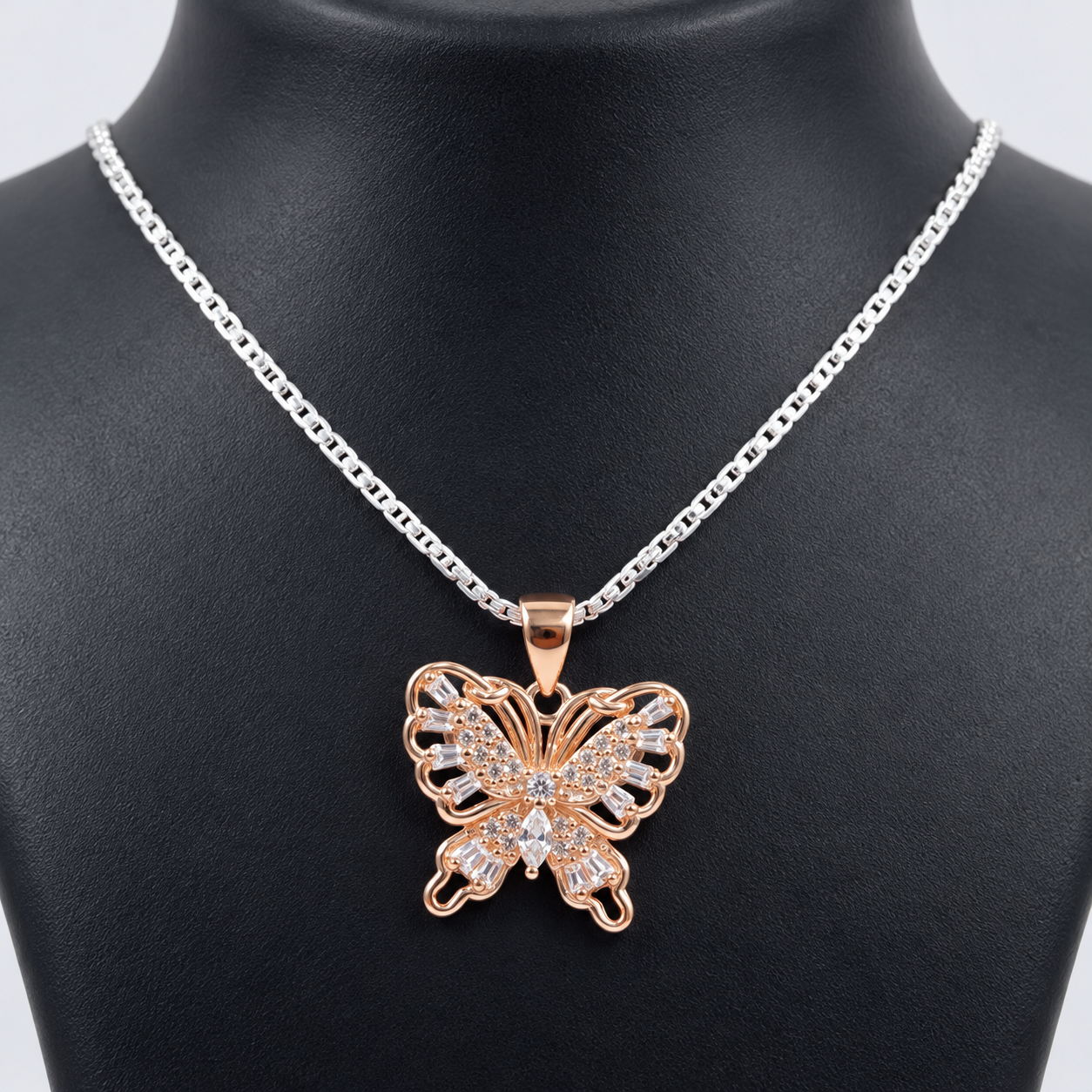 Aurora Butterfly Set - Image 3