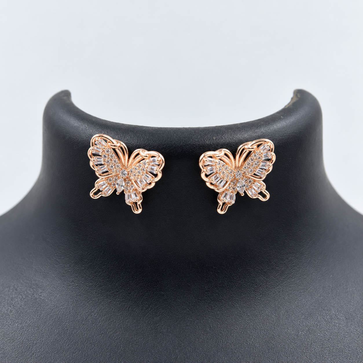 Aurora Butterfly Set - Image 4