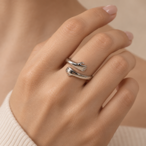 Women's Ring