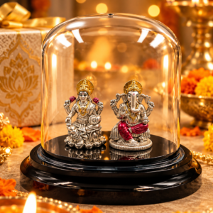 Divine Murti Collection
