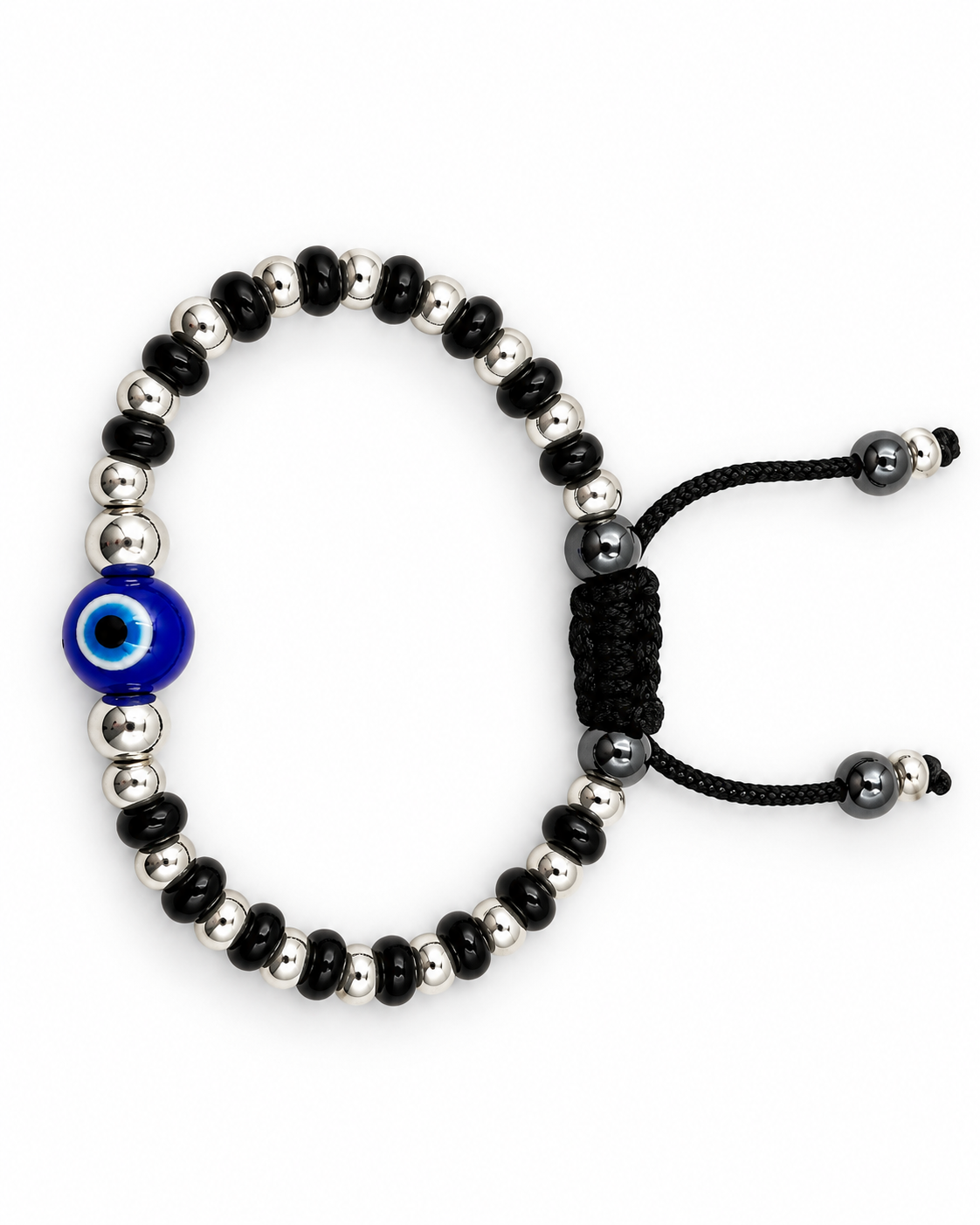 Evil’s Eye Nazariya - Image 4