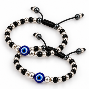 Evil’s Eye Nazariya