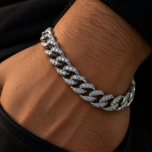 Men's Bracelets