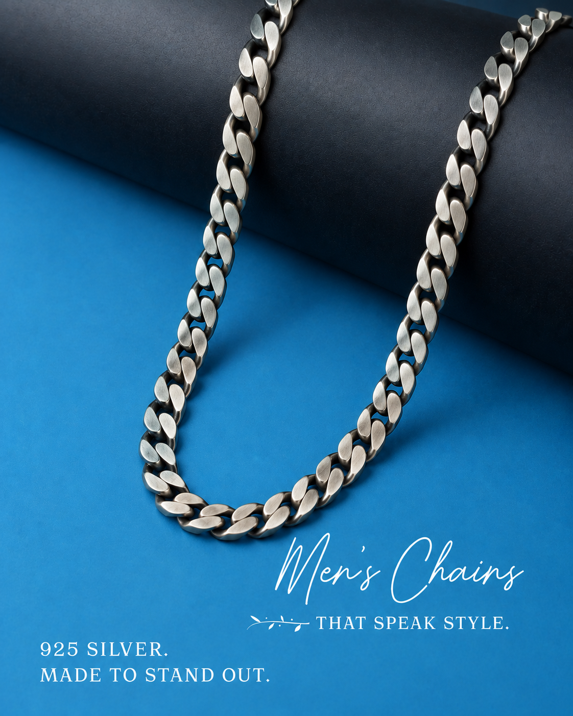 Luxe Cuban - Image 5