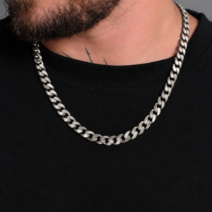 Men's Chains